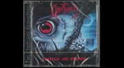 Obituary "Cause Of Death". Płyta CD. Nowa