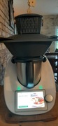 Thermomix TM6 + akcesoria 