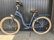 Rower Miejski Cross Grand Pawana