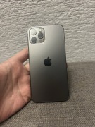 IPhone 12 pro 256gb, 100% bateria, gwarancja