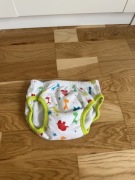 Majtki treningowe Mothercare r. 104