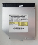 Napęd DVD TS-L633 Dell Pavilion