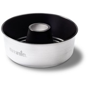 OMNIA Forma do pieczenia nieprzywierająca 3l