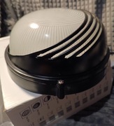 Lampa zewnętrzna plafon 