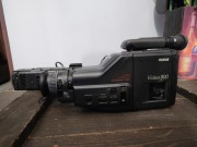 Kamera analogowa Revue VKR2721