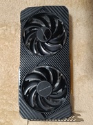 Karta graficzna gainward Rtx 4060 