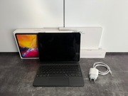 Apple iPad Pro 11” (2. generacji) Wi-Fi + LTE + Akcesoria