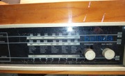 Radio Ballada z PRLu