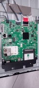 Płyta główna do tv LG 32lq63006la