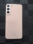 Bardzo ładny Samsung galaxy s22+ plus 256GB Pink Gold