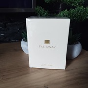 Perfumy Avon Far Away 