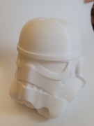 Skarbonka Gwiezdne Wojny,Star Wars, Stormtrooper