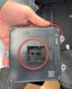 modul X5 F15 2017 ROK  z samochodu o  przebiegu 100 tys km prywatne X5