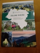 Atlas Nadleśnictw RDLP Katowice 