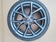 Ford focus mk4 ST Felga koło 19"