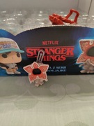 demogorgon Stranger Things Kinder Joy