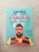 Polski SOR Jan Świtała