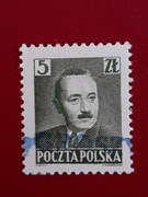 Fi 519 ** "groszy" 1950r.