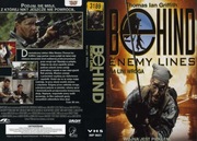 NA LINI WROGA - super stan