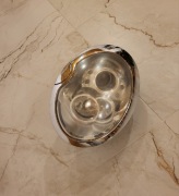 Lampa lewa mini cooper R53