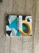 Repetytorium ósmoklasisty matematyka 