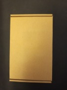 Nowy procesor AMD ryzen 5 3500x