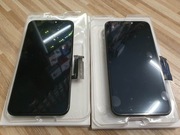 Wyświetlacz iPhone 11 , wymiana gratis.
