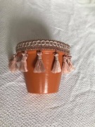 Doniczka boho