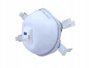 2 MASKi PÓŁMASKi SPAWALNICZE 3M 9925