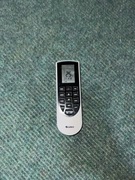 Pilot do klimatyzacji GREE YAN1F6