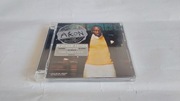 Akon – Konvicted: Platinum Edition