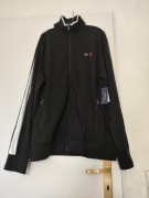 Bluza męska rozpinana Polo Ralph Lauren XL nowa!