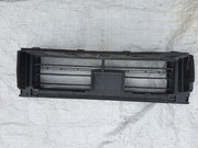 KIA NIRO KIEROWNICA ŻALUZJA POWIETRZA 86959-A0000