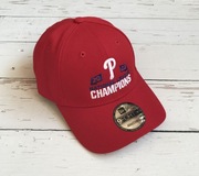 Czapka New Era Philadelphia Phillies 2023 Nowa !