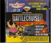 CD-Action 4/1998 (23)