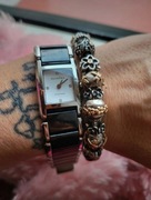 Unikat zegarek pandora oryginalny