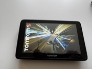 Nawigacja TomTom GO 4CQ01