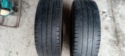 Opony Michelin Agilis 235/65/16c