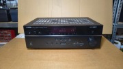 Amplituner Yamaha RX-V573