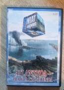 Atlantyda- prawda czy legenda- świat bez tajemnic nr 10 (8)