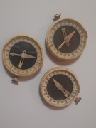 Kompas Busola Adrianowa (Produkcji Sowieckiej) ( dostępne 3sztk.)