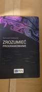 Zrozumieć programowanie