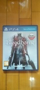 Bloodborne PS4 / PS5