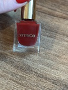 Lakier do paznokci Catrice