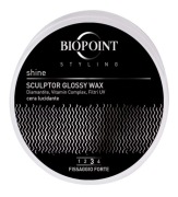 Biopoint Stylizacja