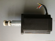 Silnik krokowy Berger Lahr VRDM3913/50LNBOO