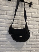 Listonoszka damska polksiezyc