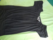 Bluzeczki 3xl 