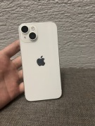IPhone 14 256gb, 100% bateria, gwarancja