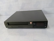 Video Panasonic NV-L25 HQ